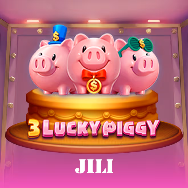 3-lucky-piggy