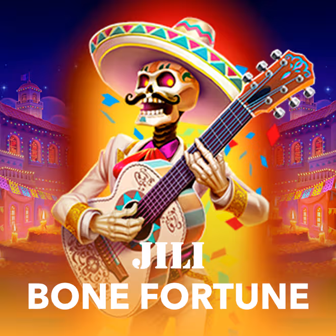 bone-fortune
