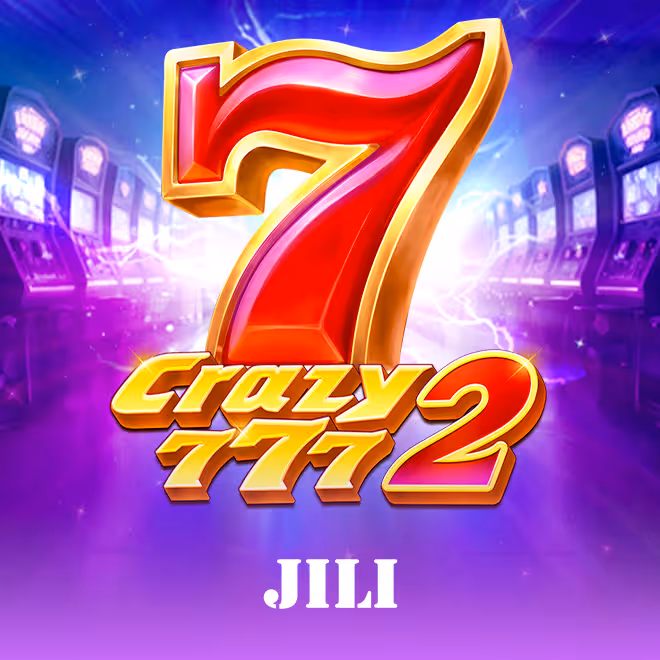 crazy777-2