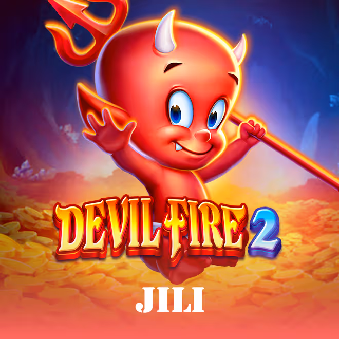 devil-fire-2