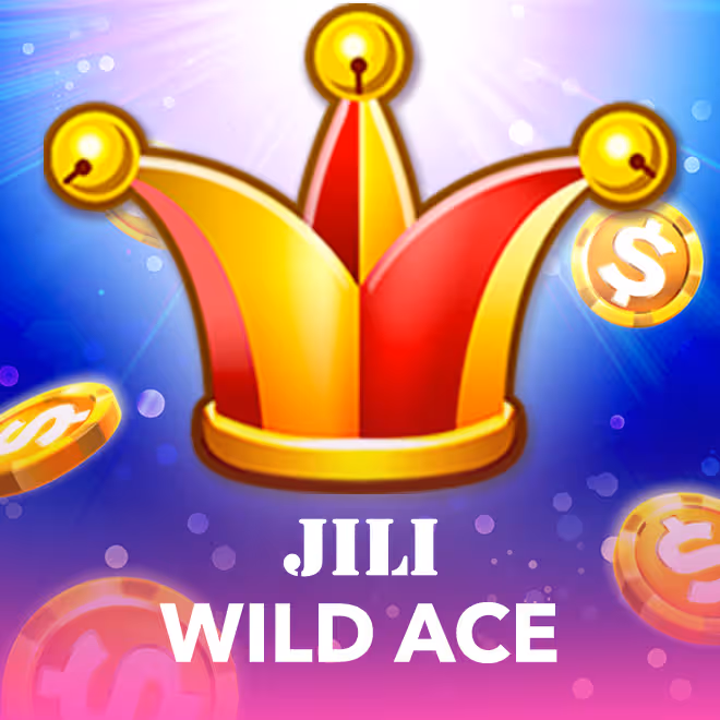 wild-ace
