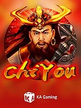 chi-you