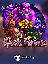 ghosts-fortune