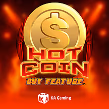 hot-coin-buy-feature