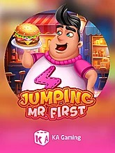 jumping-mr-first