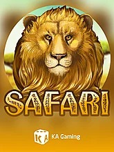 safari-slots