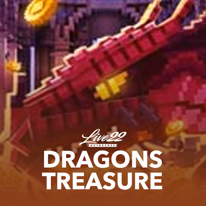 dragon-s-treasure