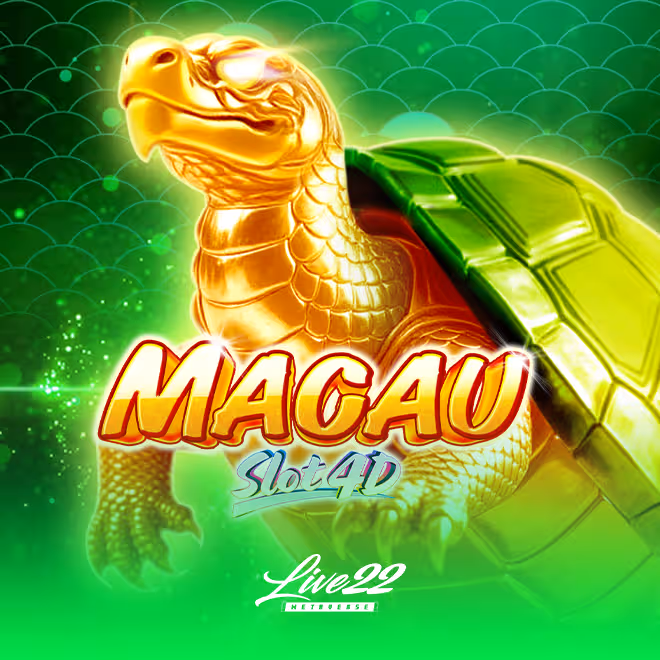 macau-slot4d