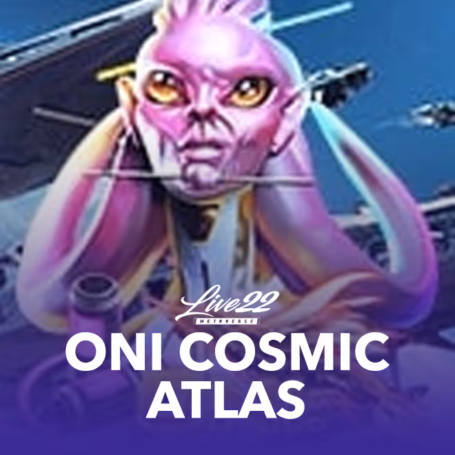 oni-cosmic-atlas