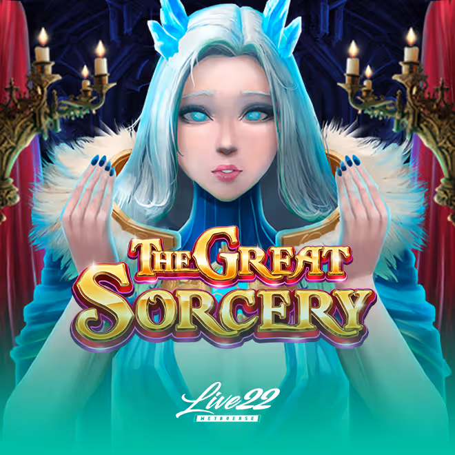 the-great-sorcery