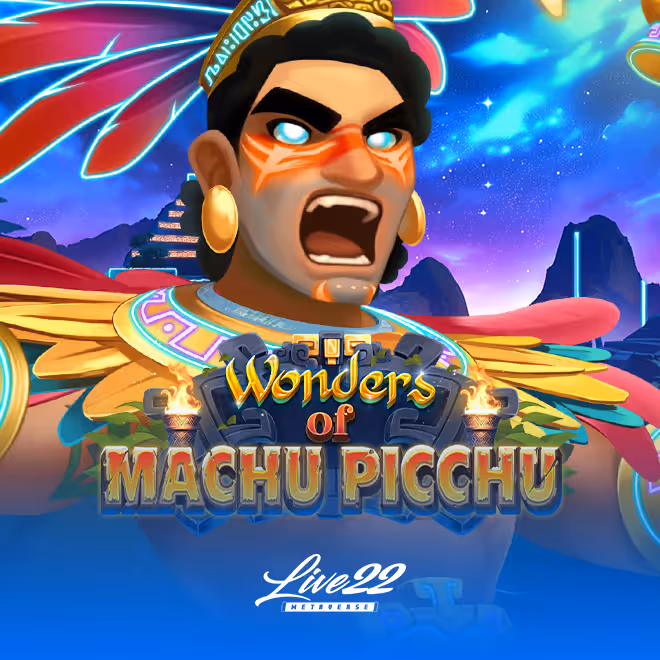 wonders-of-machu-picchu