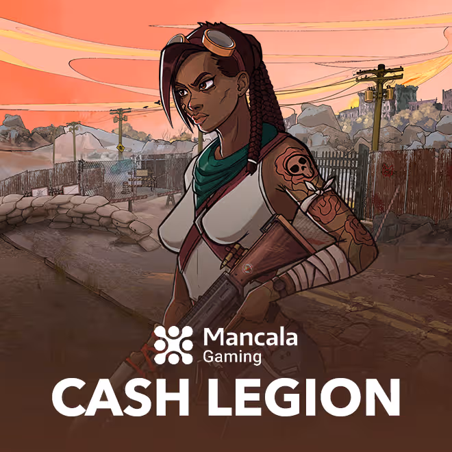 cash-legion