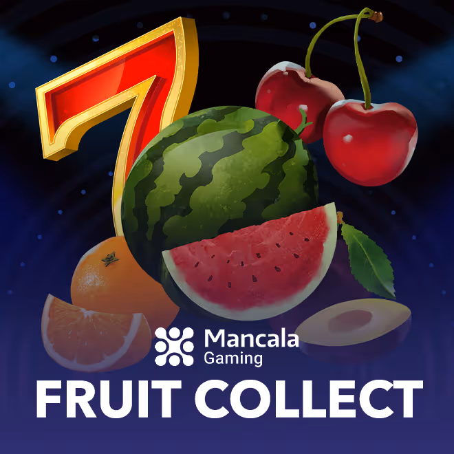 fruit-collect