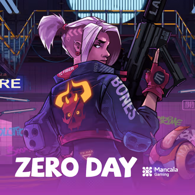 zero-day