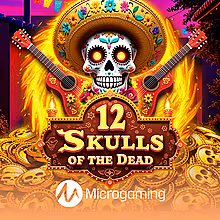 12-skulls-of-the-dead