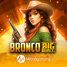bronco-big-bounty