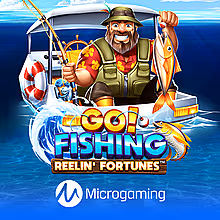 go-fishing-reelin-fortunes