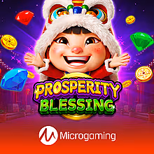 prosperity-blessing