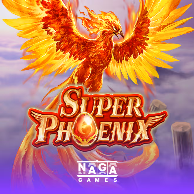 super-phoenix