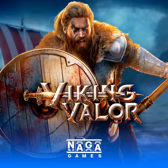 viking-valor