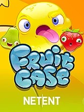 fruit-case