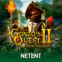 gonzos-quest-ii-return-to-el-dorado