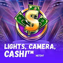 lights-camera-cash