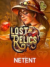 lost-relics