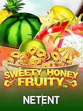 sweety-honey-fruity