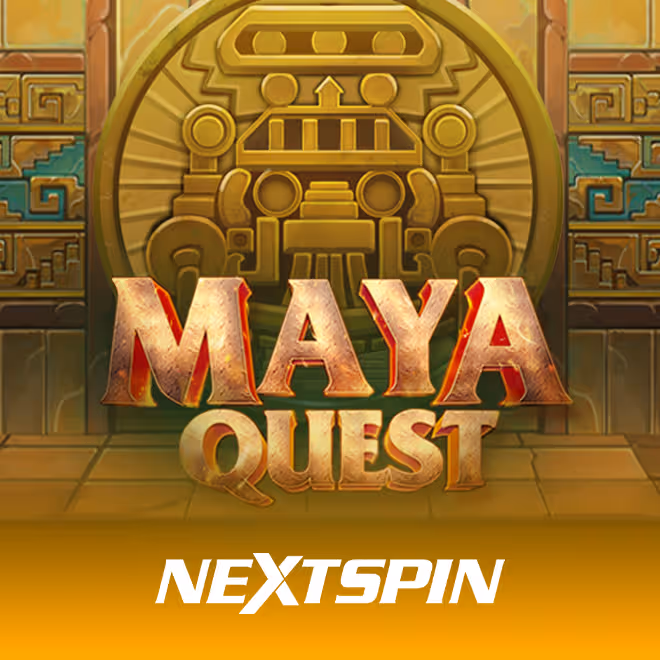 maya-quest