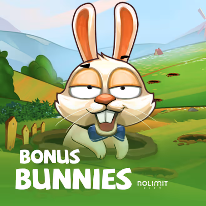 bonus-bunnies