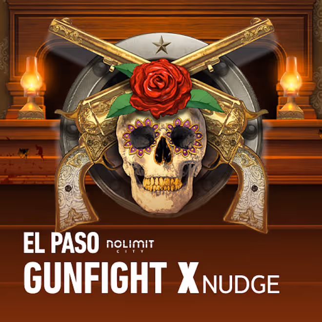 el-paso-gunfight-xnudge