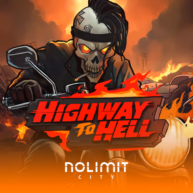 Highway to Hell