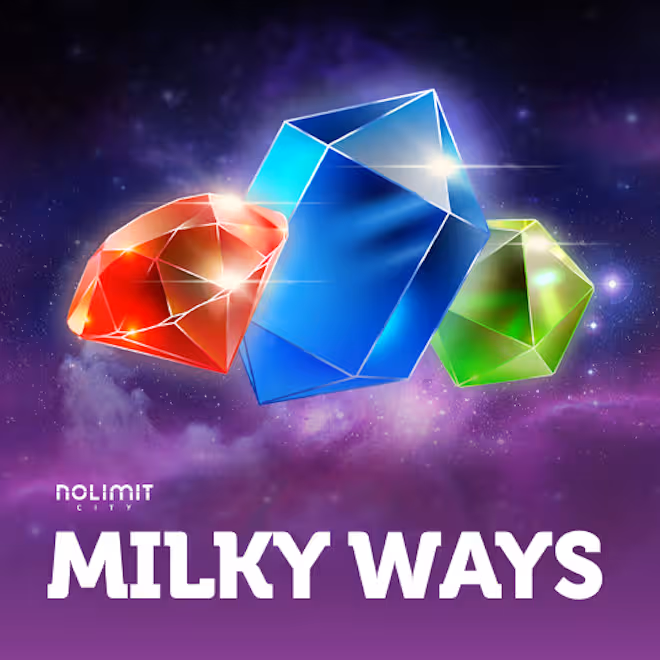 milky-ways