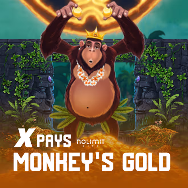monkeys-gold-xpays