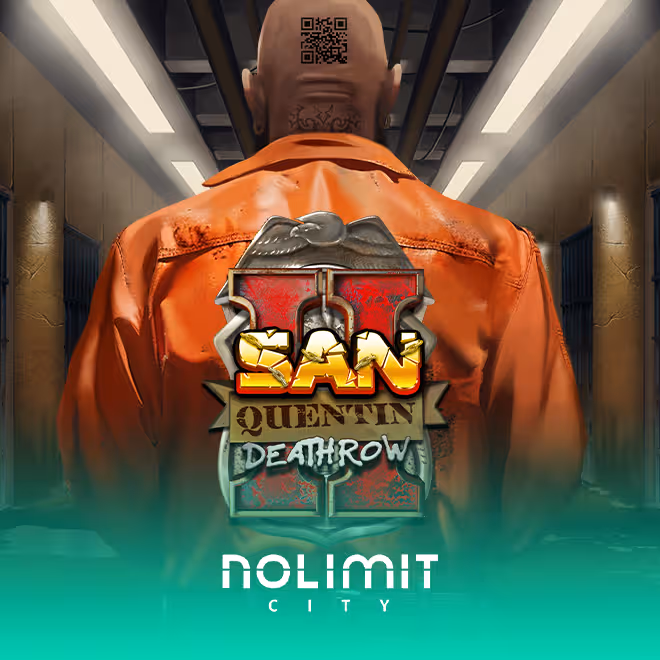 san-quentin-2-death-row