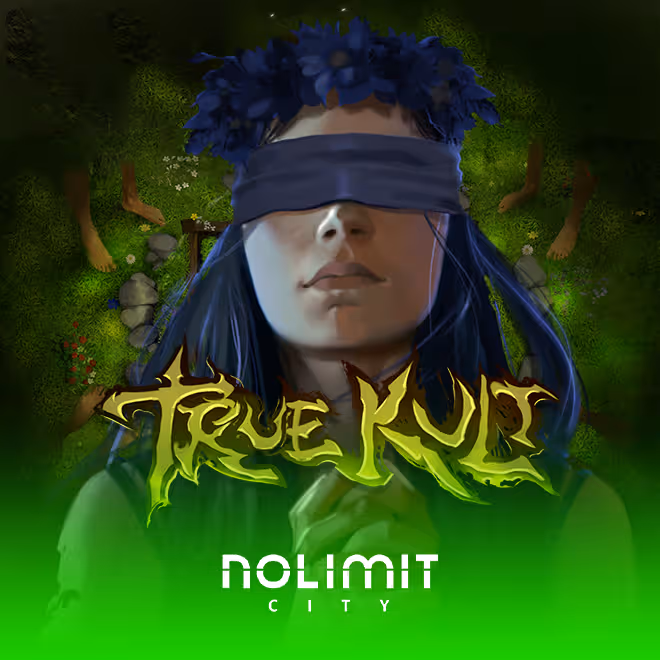 true-kult