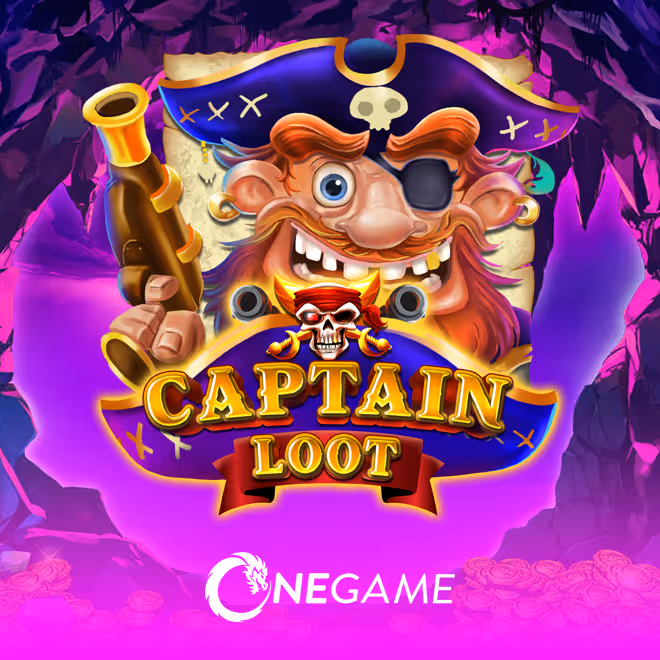 captain-loot