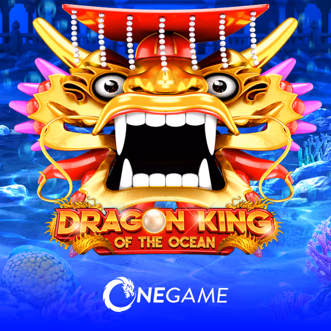 dragon-king-of-the-ocean