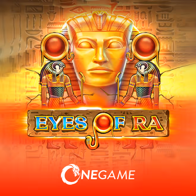 eyes-of-ra