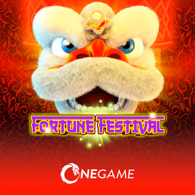 fortune-festival
