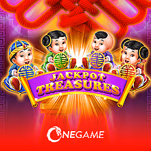jackpot-treasures