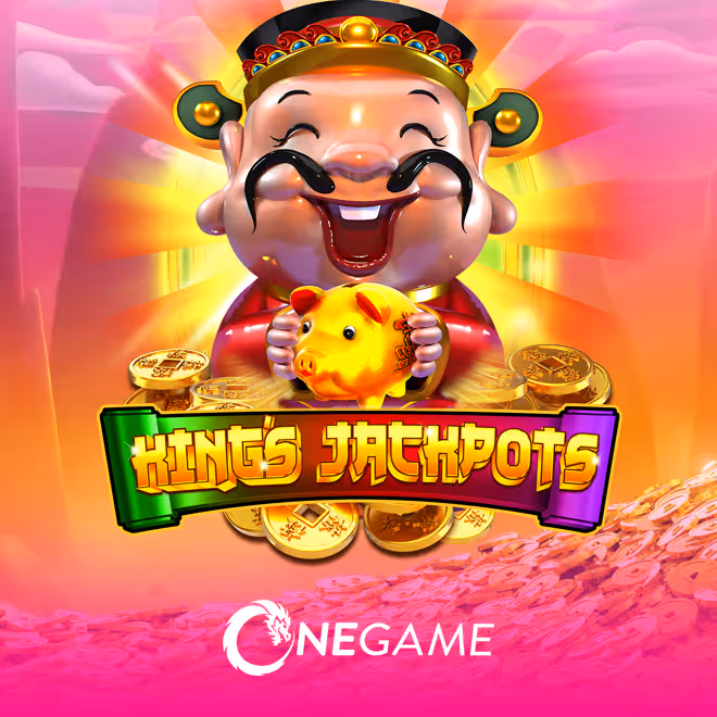 kings-jackpots