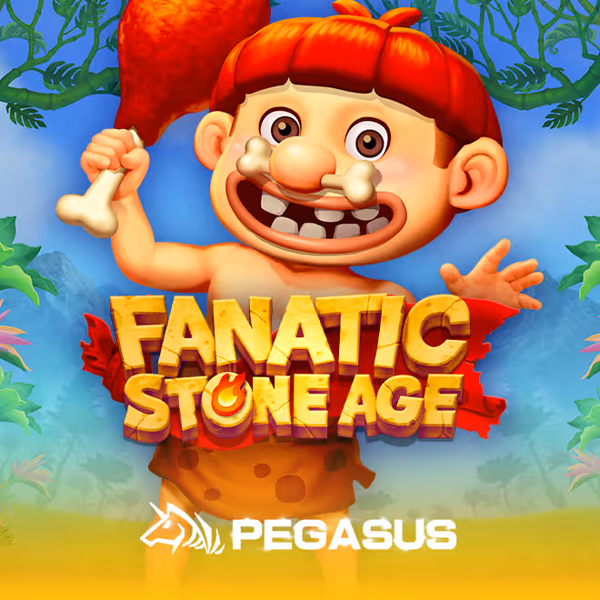 fanatic-stone-age