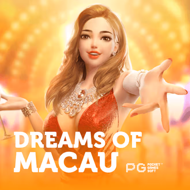 dreams-of-macau