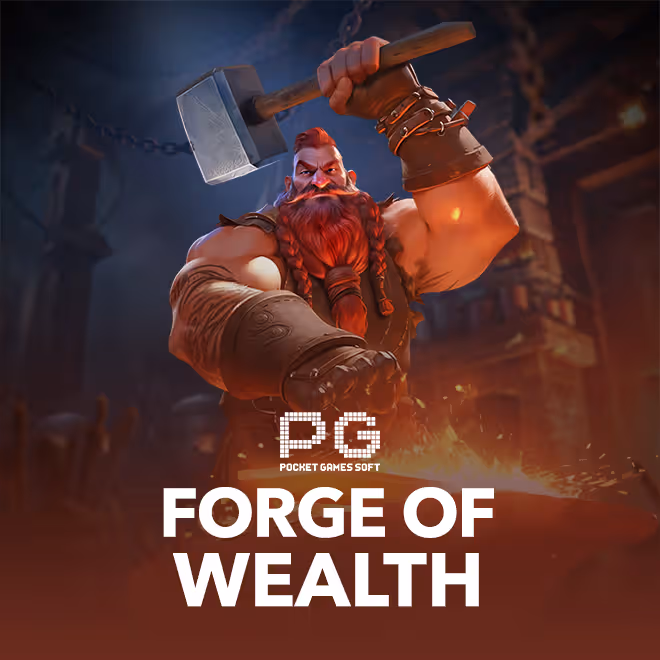 forge-of-wealth