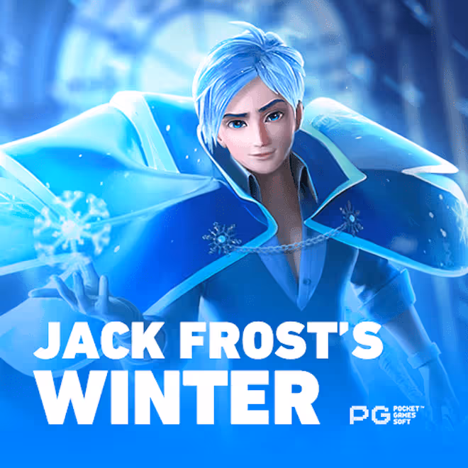 jack-frosts-winter