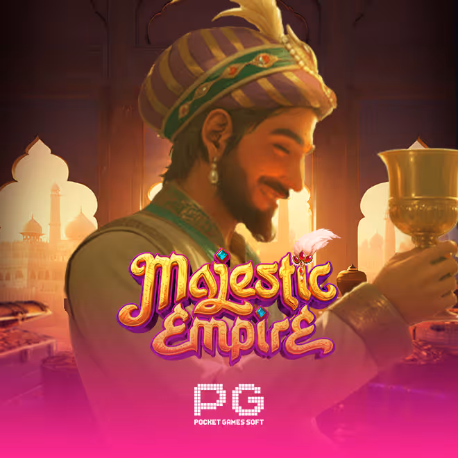 majestic-empire