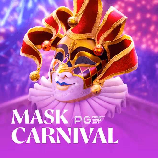 mask-carnival