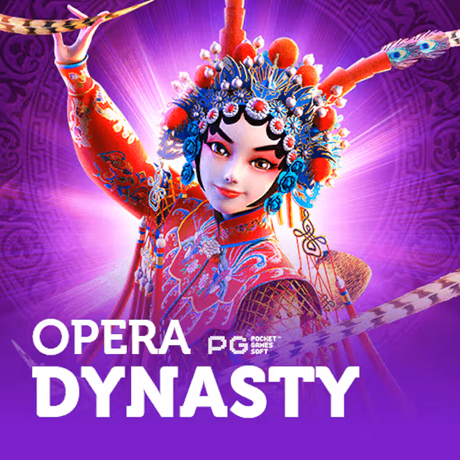 opera-dynasty